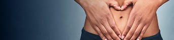 Digestive Support