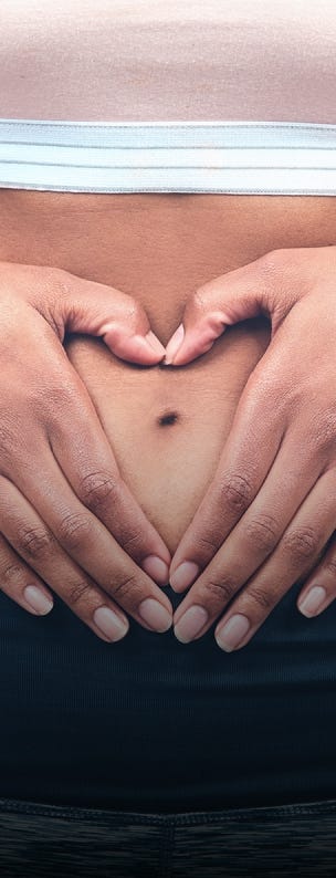 Digestive Support