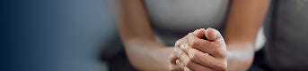 Stress, Anxiety and Sleep
